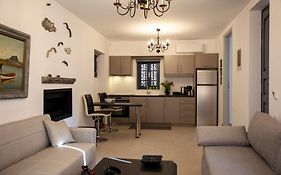 Simo'S Apartments